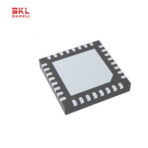 Buy cheap ATXMEGA8E5-MUR 8 Bit Microcontroller Memory Embedded Systems MCU from wholesalers