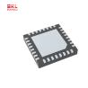 Buy cheap ATXMEGA8E5-MUR 8 Bit Microcontroller Memory Embedded Systems MCU from wholesalers