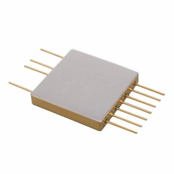 Buy cheap DS-324-PIN from wholesalers