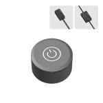 Buy cheap Up To 100 Feet Range Wireless Sensor Switch RF Technology DC3V Voltage for Industrial Applications from wholesalers