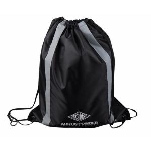 sublimation printing 190T polyester foldable bag,Wholesale custom polyester