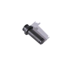 Buy cheap SM12mm FEEDER cylinder reciprocating rod fixing pin J7066064A from wholesalers