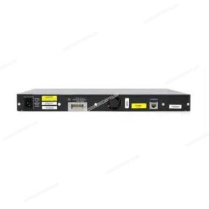 Buy cheap C9300-48T-A Cisco Original New C9300-48T-E 9300 48-Port Data Network Advantage Gigbit Network Ethernet Switch from wholesalers