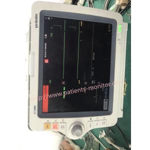 Buy cheap LCD TFT Multi Parameter Patient Monitor Machine Refurbished from wholesalers