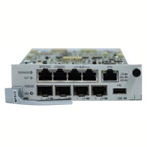 Buy cheap Huawei MPSCE Control Board H901MPSCE from wholesalers