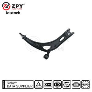 ZPY 3QF407152E Right Lower Control Arm For Audi A4 A6 Q5 2019 2021 2023 Models