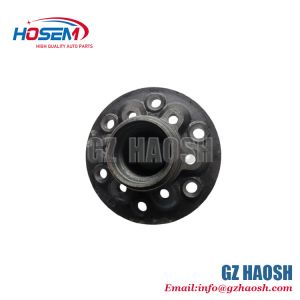 Buy cheap AUTO PARTS C8980546640-DC HUB FRONT AXLE 4X2 DMAX from wholesalers