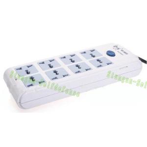 Buy cheap socket GSM Bug/SIM Voice Audio Transmitter from wholesalers