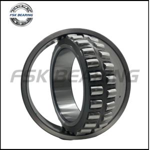 Buy cheap Premium Quality 249/800 CA/W33 Spherical Roller Bearing 800*1060*258mm For Vibrating Screen from wholesalers