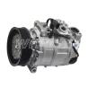 Buy cheap 4471907600 DCP32051 Compressor For VW Toureg For Audi Q7/A8 2006-2010 Car Aircon WXVW020 from wholesalers
