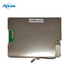 Buy cheap 750 cd/M2 Industrial TFT Display 5.7 Inch LCD Module TFT 320x240 TN RGB Interface from wholesalers