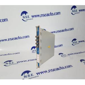 Buy cheap Bently Nevada 88286-01J PWA88199-01 with best price New In Stock from wholesalers