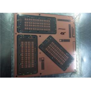 Multilayer Pcb Design Multilayer Pcb Power Electronic Pcb Multilayer Pcb