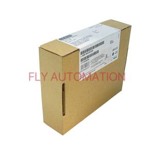 Buy cheap SIEMENS 6GK15032CA00 PROFIBUS OLM/P11 V4.0 Optical Link Module With 1 RS485 And 1 Plastic FOC Interface from wholesalers