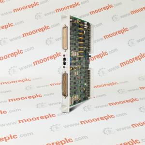 Buy cheap Siemens Module 505-7003 High Spd Count / Encode 505 100KHZ In Stock product