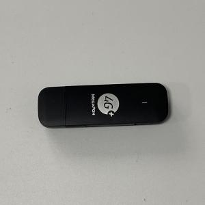 GW243 4G / 3G USB WIFI Dongle For Ultra Fast Data Transfer Speeds 1200Mbps