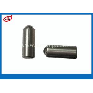 Buy cheap ATM Machine Spare Parts NCR S2 Roller Pin 445-0761208-119 from wholesalers