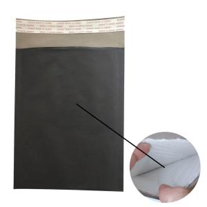 Buy cheap Shockproof Self Adhesive Recyclable Kraft Paper Envelopes from wholesalers