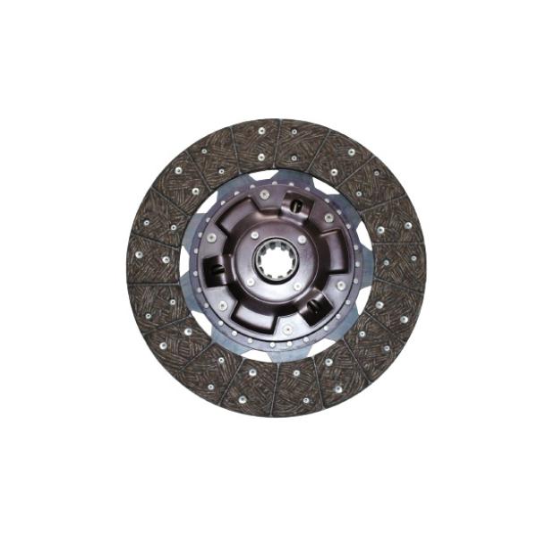 Quality ISUZU FTR 6BG1 DISC  CLUTCH 1312409100 for sale