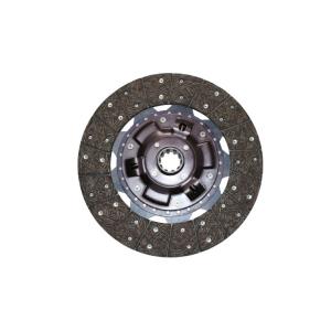 Buy cheap ISUZU FTR 6BG1 DISC  CLUTCH 1312409100 from wholesalers