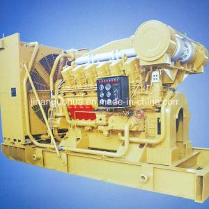 Buy cheap High Speed 12-Cylinder L12V190zl Co1300f-3/25 Jinan Jichai Diesel Engine for Industrial from wholesalers