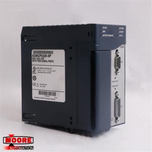 Buy cheap IC695CPU320  GE  Central Processing Unit from wholesalers
