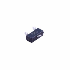 Buy cheap MAX809LEUR New and Original  MAX809LEUR  SOT-23  Integrated circuit from wholesalers