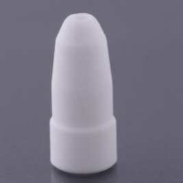 Quality Alumina Ceramic: High-Performance Industrial Ceramic Material for sale