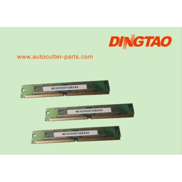 Buy cheap Auto Cutter Ram Module Mainboard 740513A Suit Vector 7000 from wholesalers