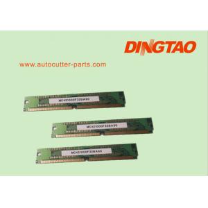 Buy cheap Auto Cutter Ram Module Mainboard 740513A Suit Vector 7000 from wholesalers