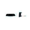 Buy cheap Universal Auto Backup Camera Systems Mirror TFT LCD Monitor System from wholesalers