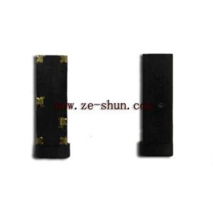 Buy cheap for BlackBerry 9500 earphone jack from wholesalers