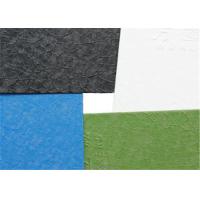 China Epoxy Polyester Electrostatic Spray Paint Wrinkle Texture Powder Coating Has ISO9001 for sale