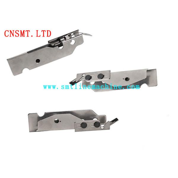 Buy cheap Yamaha CL8MM Feeder Cap Pin Screw SMT Mounter Accessories KW1-M1140-010/00X from wholesalers