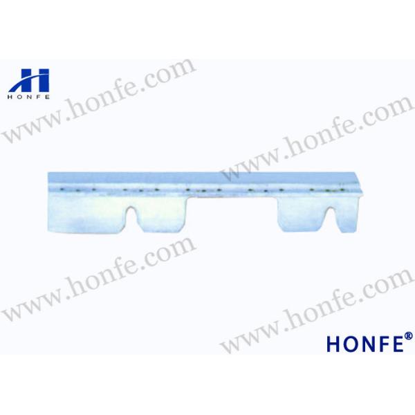 Quality Tape Guide Hook 2726822 C401 Vamatex Looms Parts 1.9M for sale