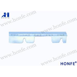 Buy cheap Tape Guide Hook 2726822 C401 Vamatex Looms Parts 1.9M from wholesalers