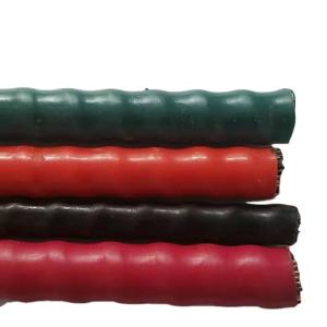 Buy cheap Automotive Control Cable Outer Casing  5-16mm PE POM PTFE Inner Hose from wholesalers