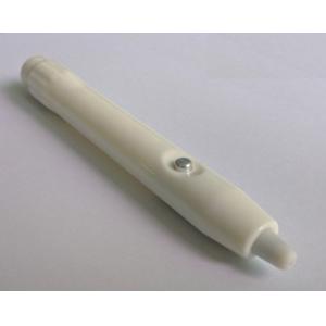 Buy cheap Infrared IR Pen Wii Remote Interactive Whiteboard Dual Activated Slimline from wholesalers