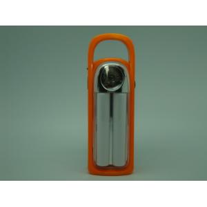 BN-5770 Portable Tube Lighter Rechargeable LED Emergency Light