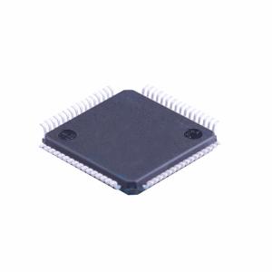 Buy cheap STM32F071RBT6 New and Original LQFP-64 Electronic Components in Stock Integrated Circuit IC Chip STM32F071RBT6 from wholesalers