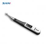 Buy cheap Auto Stop Cordless 1000r/Min Dental Endo Motor For Surgery Root Canal from wholesalers