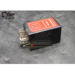 Buy cheap YNF17529 38278247 / 00382782 Switch – Excavator Sensor Switch from wholesalers