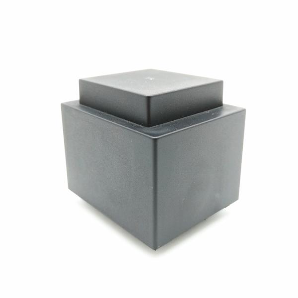 China EI41 Ul Certification Ferrite Core Transformer High Frequency Encapsulated Transformer on sale China EI41 Ul Certification Ferrite Core Transformer High Frequency Encapsulated Transformer on sale