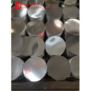 Buy cheap Sale Sublimation Aluminum Circle Disc For Cooking Utensils from wholesalers