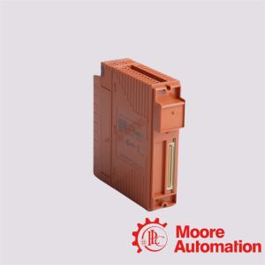 Buy cheap SAI533-H33 S1  YOKOGAWA Current Output Module from wholesalers