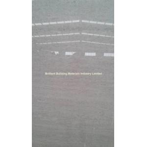 Buy cheap China White Crabapple Marble Tile, China Grey Marble Tile from wholesalers