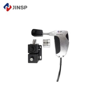 Buy cheap User Friendly RS2100LA Raman Spectroscopy Equipment Raman Analytical Instruments from wholesalers