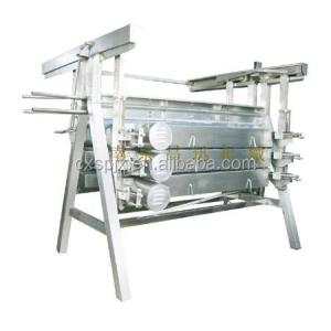 Buy cheap CE Approved Automatic Chicken Feather Plucker Poultry Plucking Machine from wholesalers