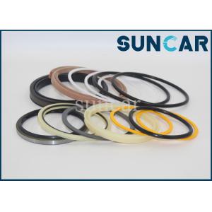 Buy cheap 7079976300 707-99-76300 Arm Cylinder Seal Kit Komatsu For PC600-8 PC600-8R Arm Cylinder Sealing Kit from wholesalers