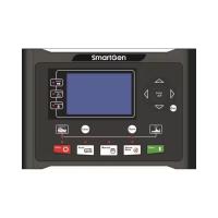 Buy cheap HGM9510 Intelligent Controller Smartgen Parallel Controller Control Panel Diesel product